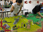[Miniaturas] El Gran Waaagh!!!