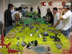 [Miniaturas] El Gran Waaagh!!!