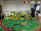 [Miniaturas] El Gran Waaagh!!!