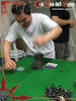 [Miniaturas] El Gran Waaagh!!!