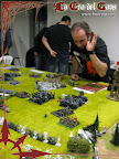 [Miniaturas] El Gran Waaagh!!!