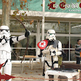 [Evento] Ayudar Jugando 2009