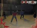 [Evento] Ayudar Jugando 2009