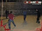 [Evento] Ayudar Jugando 2009