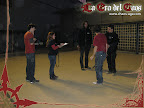 [Evento] Ayudar Jugando 2009