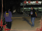 [Evento] Ayudar Jugando 2009