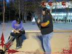[Evento] Ayudar Jugando 2009