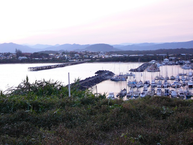[P10200534.jpg]