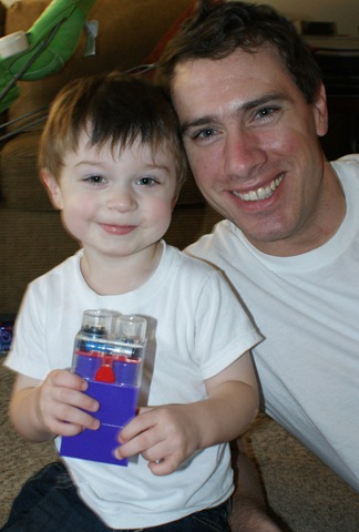 [February20111717.jpg]