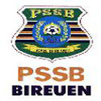 PSSB