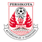 Persikota