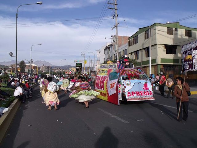 cruz2010 185.jpg