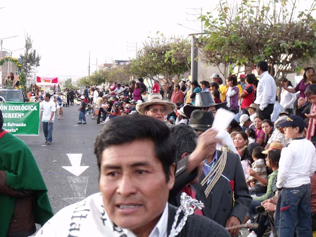 cruz2010 268.jpg