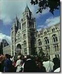 Natural History Museum
