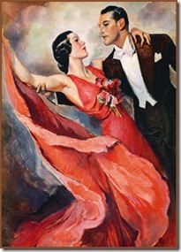 Balllroom Dancing Balllroom Dancing