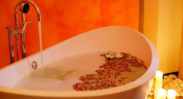 [Fill your Conscience with Beauty with a Touch at Kensington Spas -AK[4].jpg]