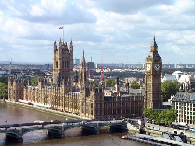 [Explore Nearby Places Around Hotels Near Westminster[11].jpg]
