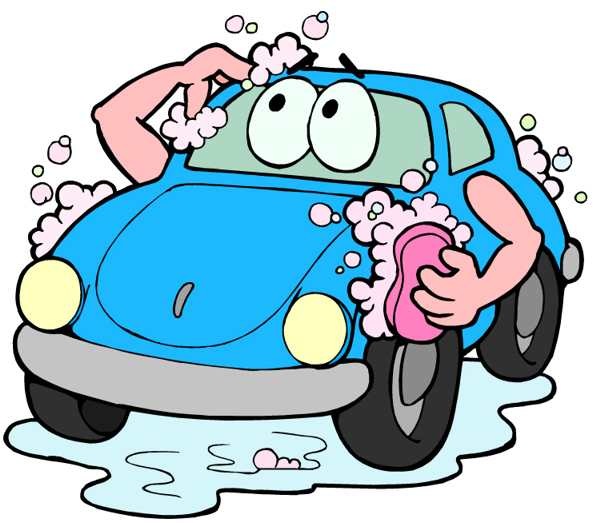 [car washing[2].jpg]