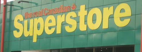 [Real_Canadian_Superstore[3].jpg]