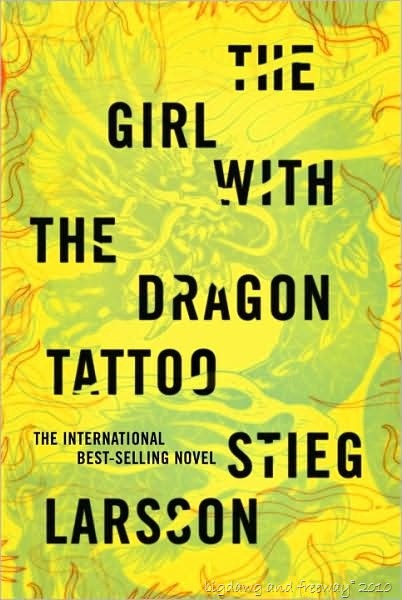[girl_dragon_tattoo1[2].jpg]