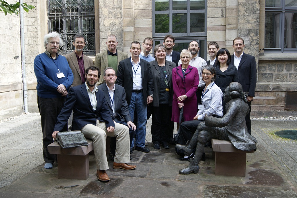 [group_photo[4].jpg]