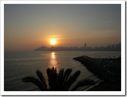 DSCN0023