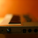 _MG_9788.JPG
