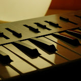 _MG_9797.JPG