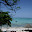 safari_3176.JPG