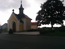 Kapelle Gemeindeamt Mayrhof