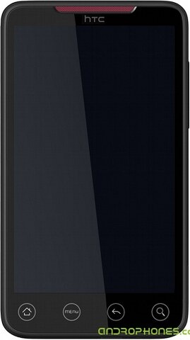 [htc_supersonic[4].jpg]