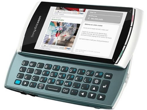 [Sony Ericsson Vivaz Pro[4].jpg]