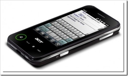 neoTouch_P400-495x275