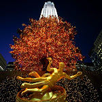 Christmas in Rockefeller Center, New York.jpg