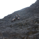 IMG_3490.JPG