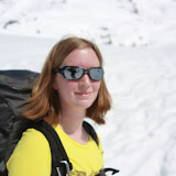 IMG_0826.JPG