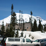 IMG_0812.JPG