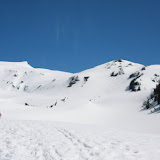 IMG_0823.JPG