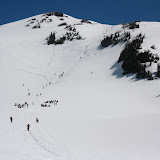 IMG_0828.JPG