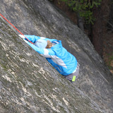 IMG_0480.JPG