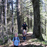 IMG_0548.JPG
