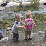 IMG_1127.JPG