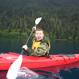 CIMG0165.JPG