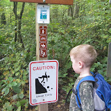 IMG_1538.JPG