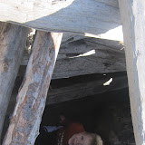 IMG_1636.JPG