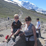 IMG_0980.JPG