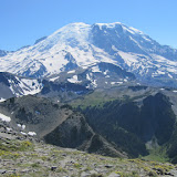 IMG_1012.JPG