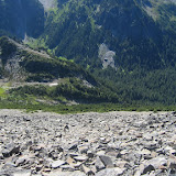 IMG_1017.JPG