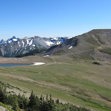 IMG_1028.JPG