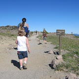 IMG_1036.JPG